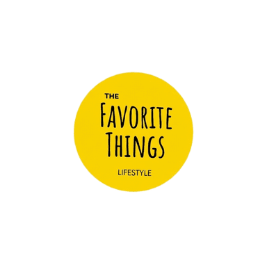 The Favorite Things